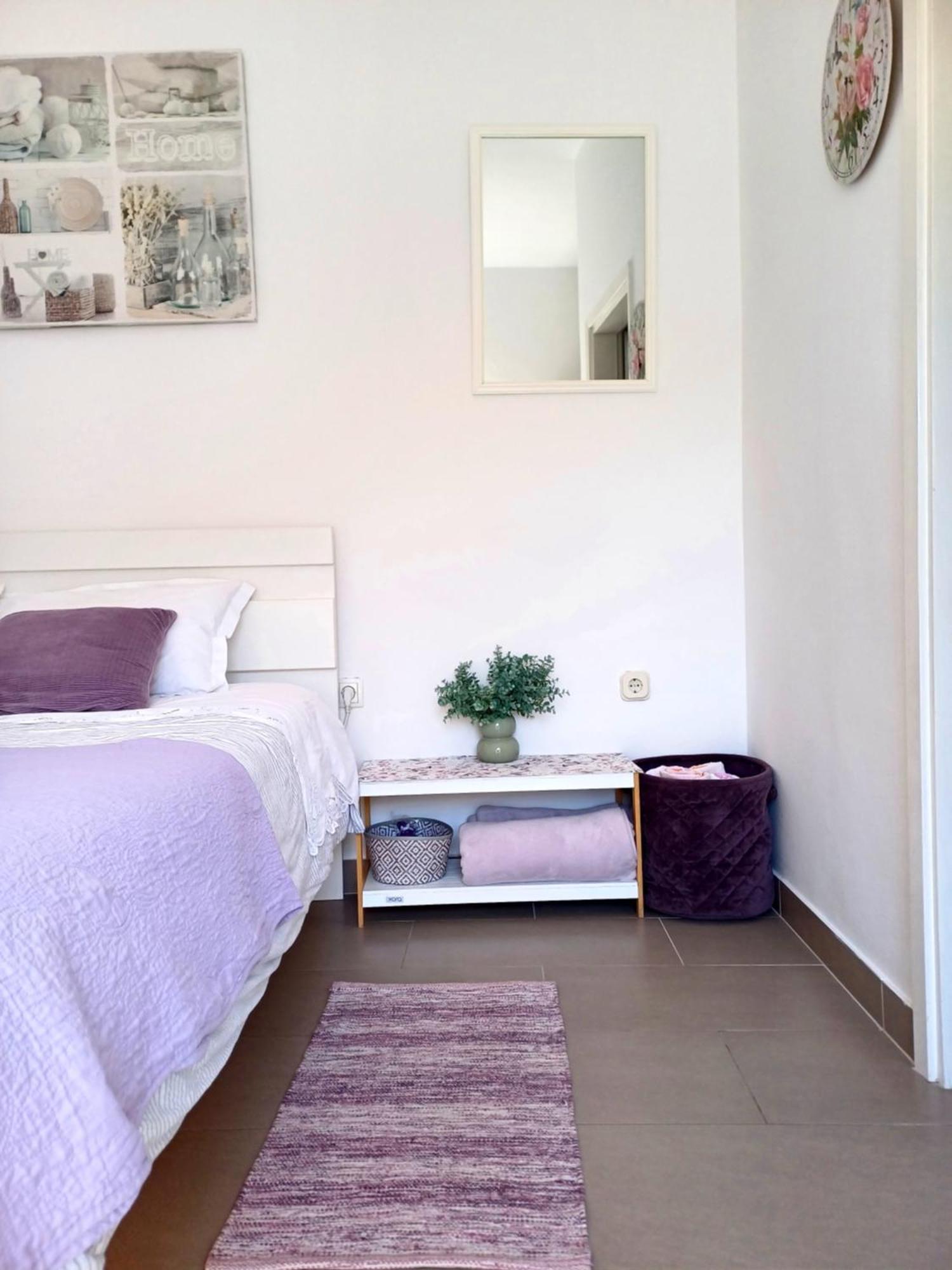 Emma & Toni Apartment Biograd Na Moru Exterior photo